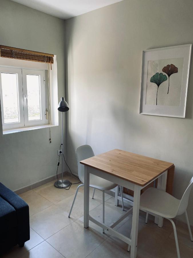 Appartamento Penthouse In The Center Cadice Esterno foto