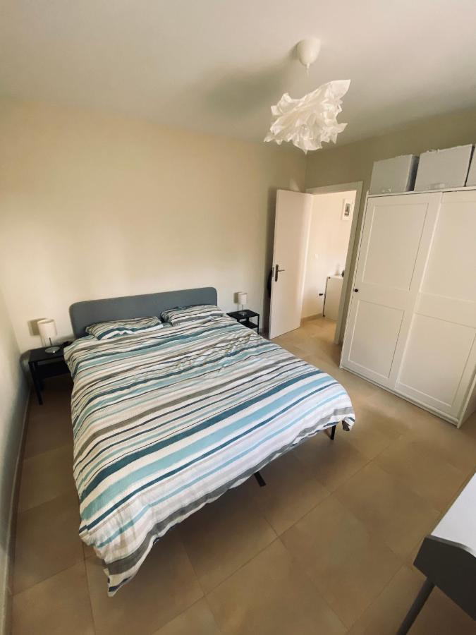Appartamento Penthouse In The Center Cadice Esterno foto
